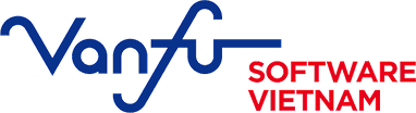 Vanfu Sofware Logoh