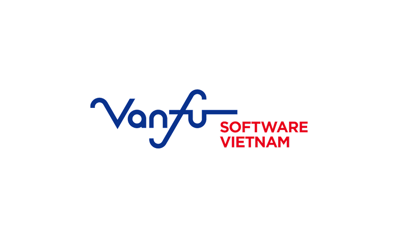 Vanfu Sofware Viet Nam
